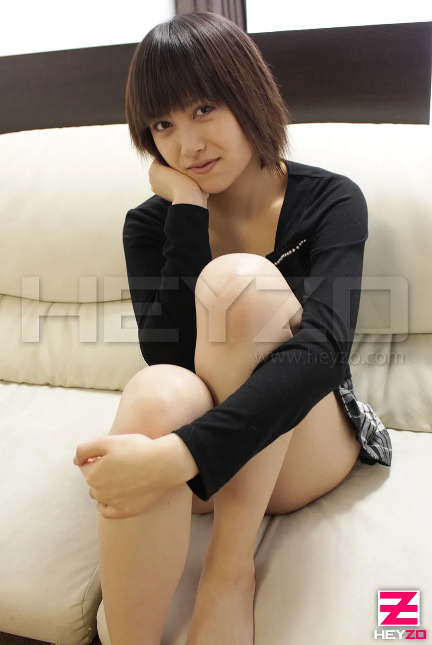 今どきの女子大生 後編～彼氏もセフレもどっちも欲しい！～-1