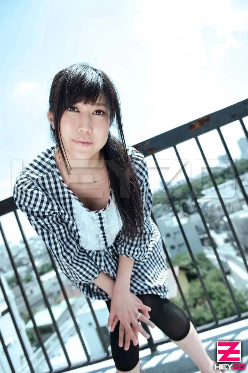 極上美人若妻に連続中出し～カラダで払うから許して…～-1