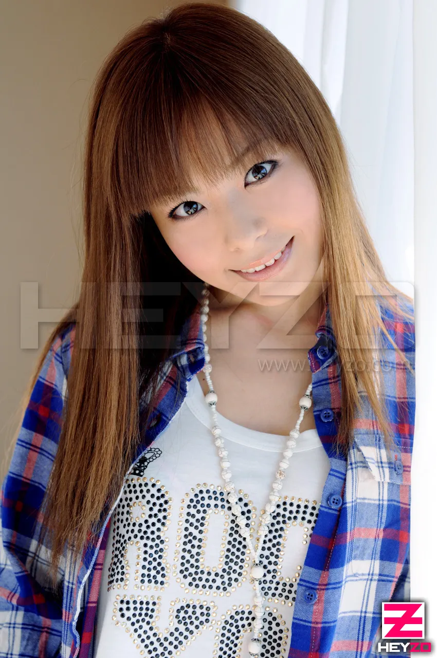 話題の21歳新人美少女の糸引く超美マン！-3