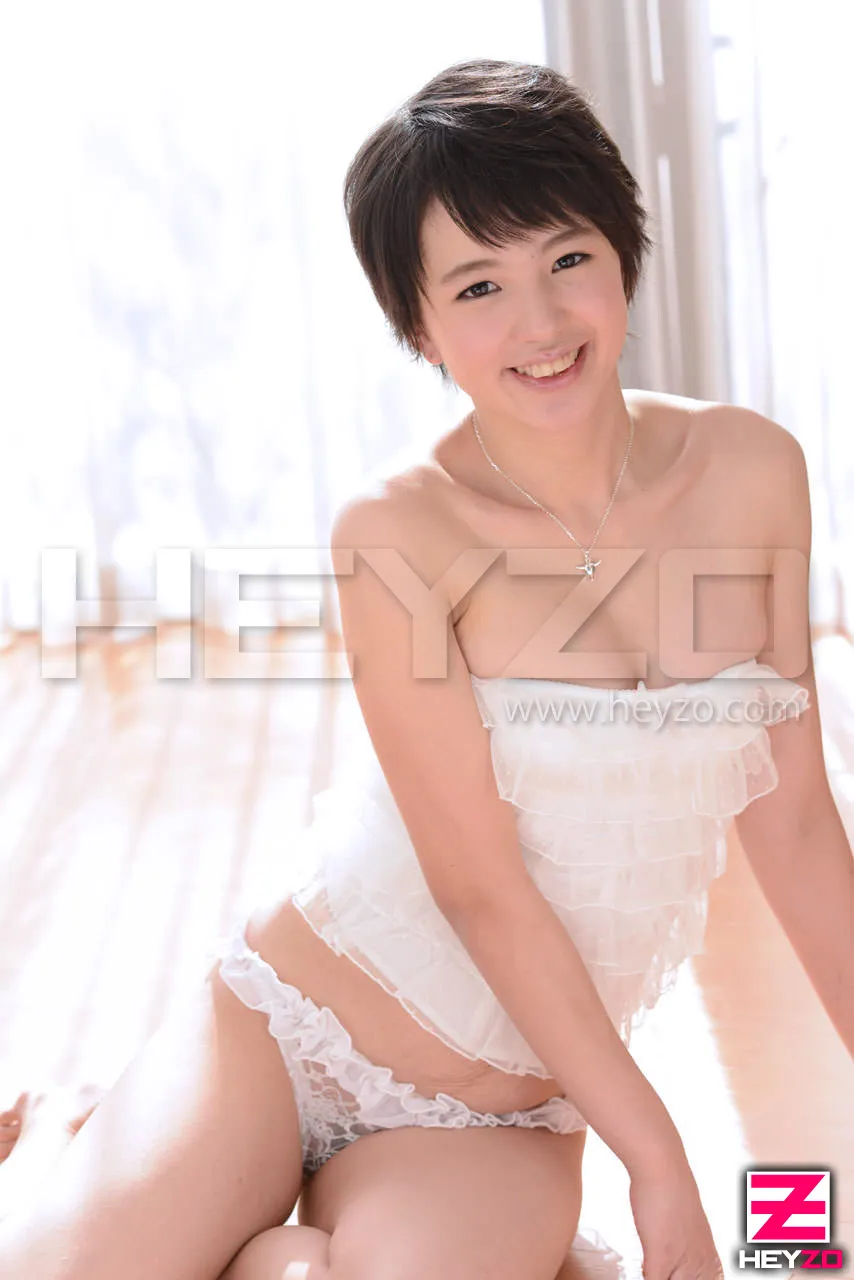 あいださくらリターンズ-3