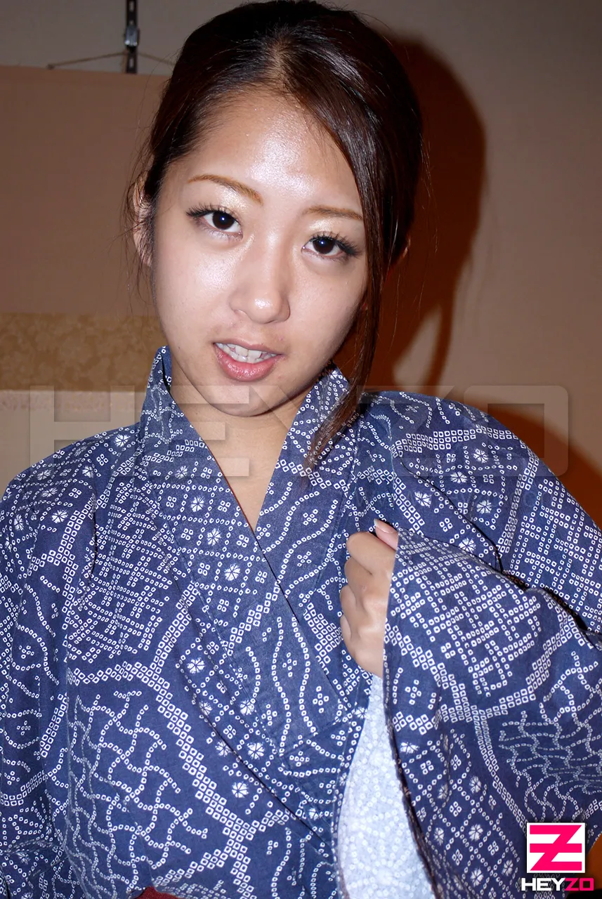 Hamar's World 7 前編～あの名女優の素顔に迫る～-2