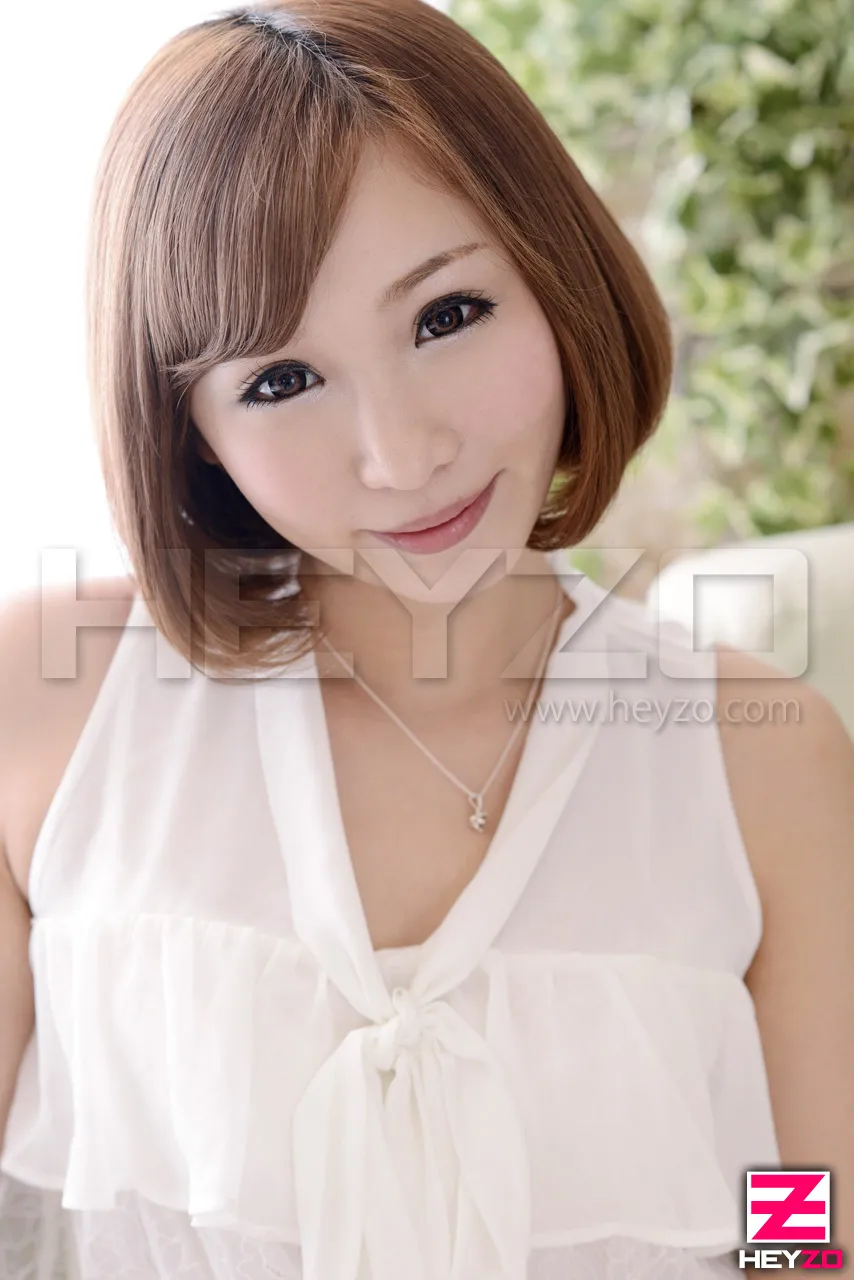 国民的アイドル並み美少女のリアルセックス-2