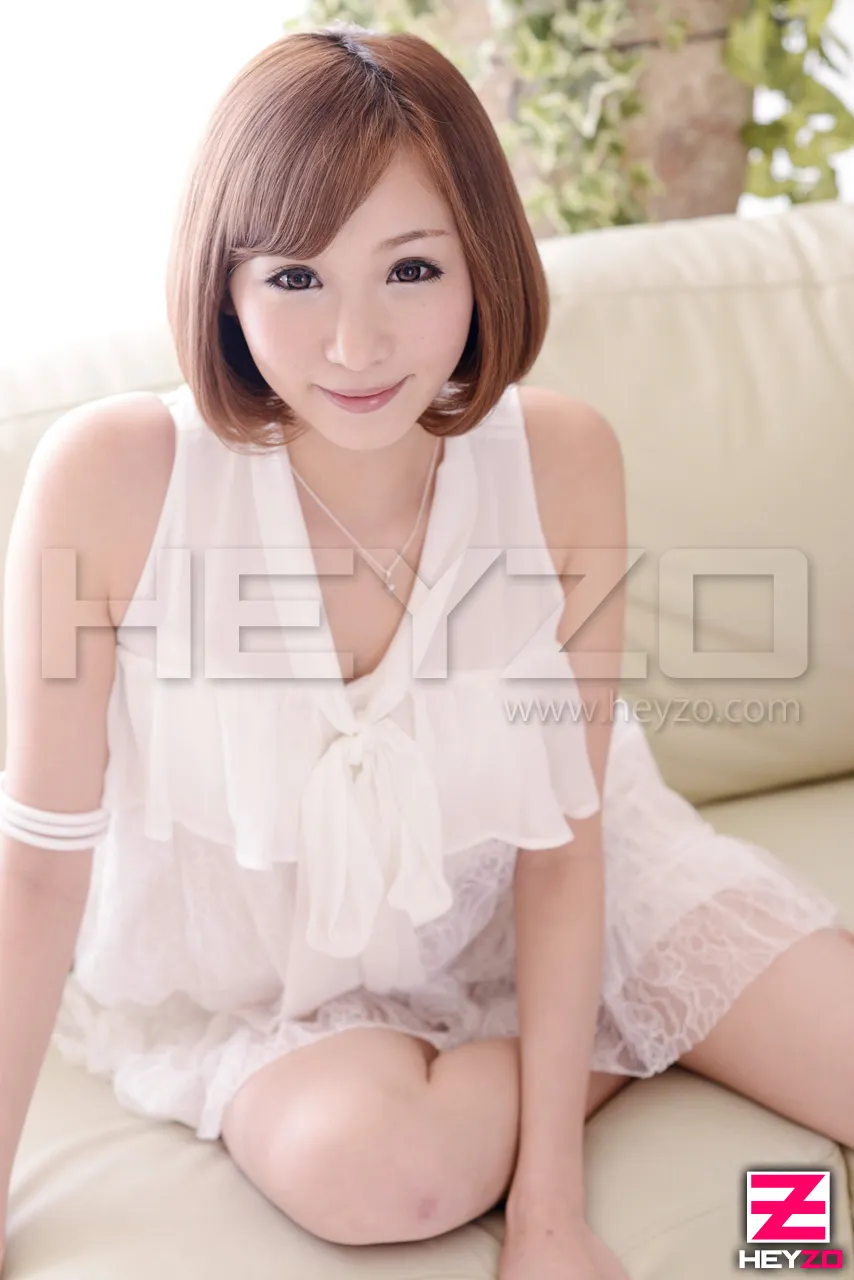 国民的アイドル並み美少女のリアルセックス-3