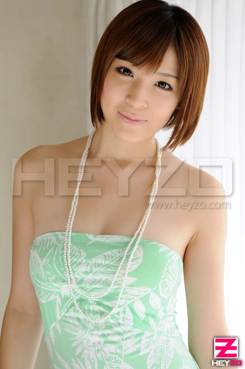 艶やかな色白浴衣美人の秘密の花園～夏なので全て開放しました～-2