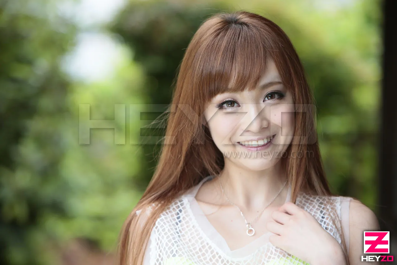 欲望まるだし夏旅情～スレンダーGカップ美人にやりたい放題～-2