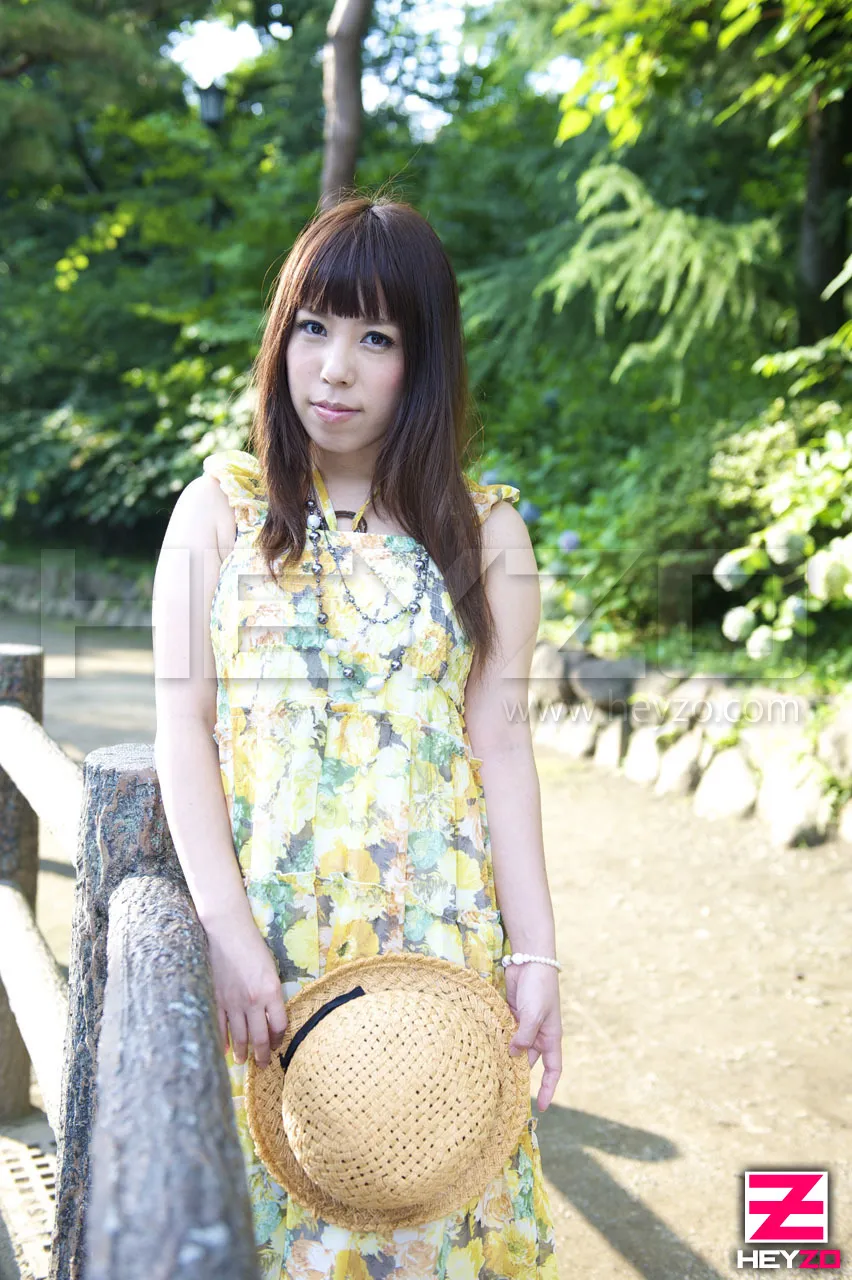 今が旬！女体美食クッキング～新鮮な女体を生でいただきます～-1