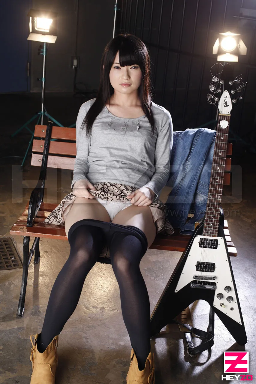 出待ちのファンが自宅に押しかけて・・・～逆恨みされた有名歌手～-3