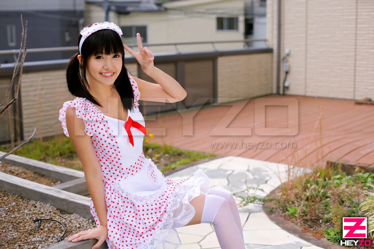 アイドルを好き勝手にヤリ放題！-1