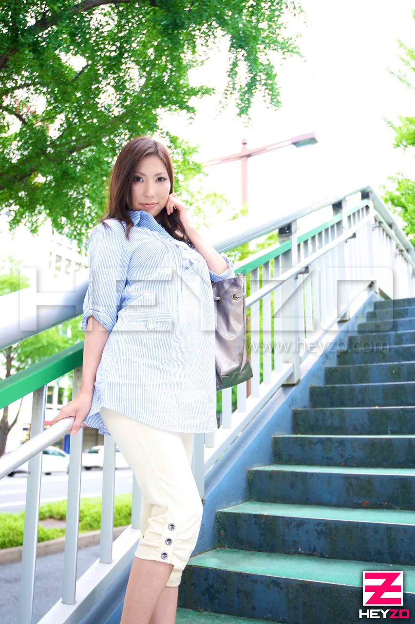 イケナイ魔力！兄嫁が手ほどきする禁断の快楽-1