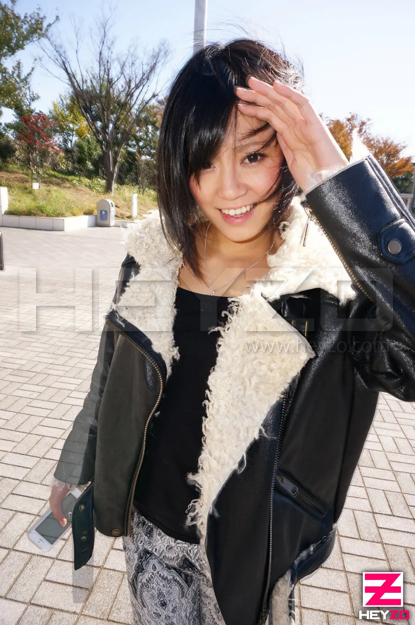 Hamar's World 13～見せたい仮面と守りたい素顔～-1