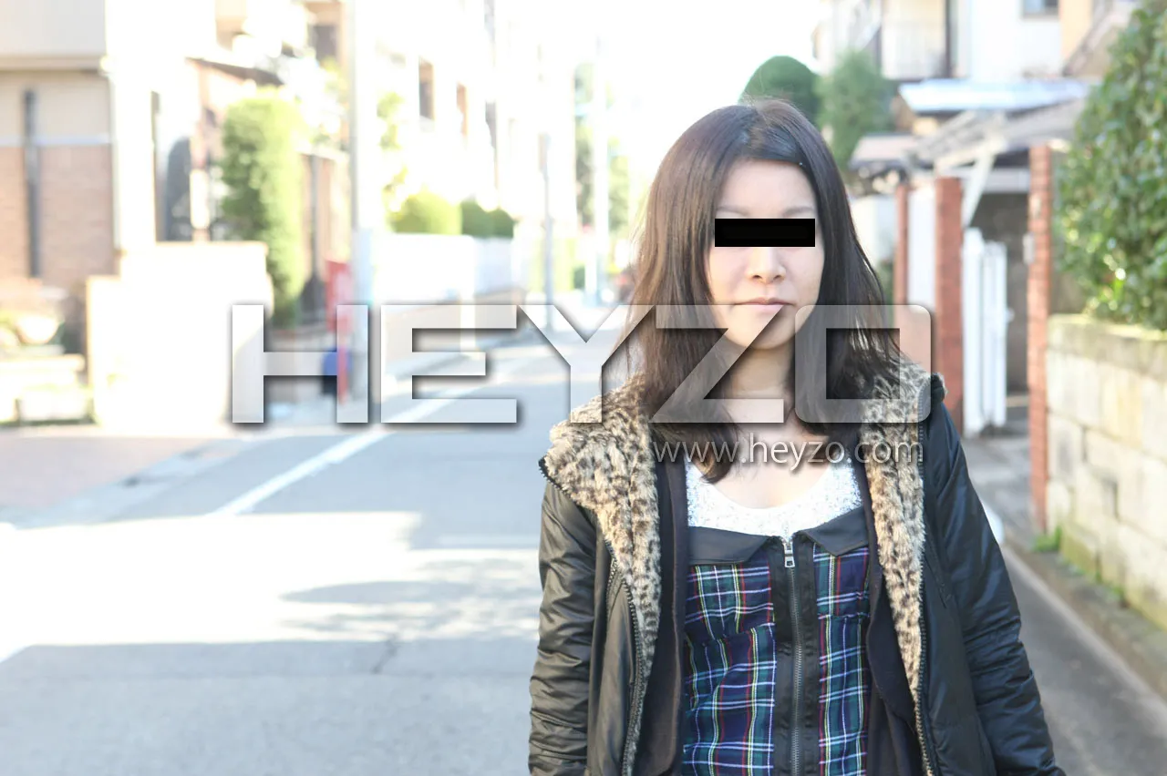 デリバリー家政婦の裏メニュー～特別コースをご堪能～-1