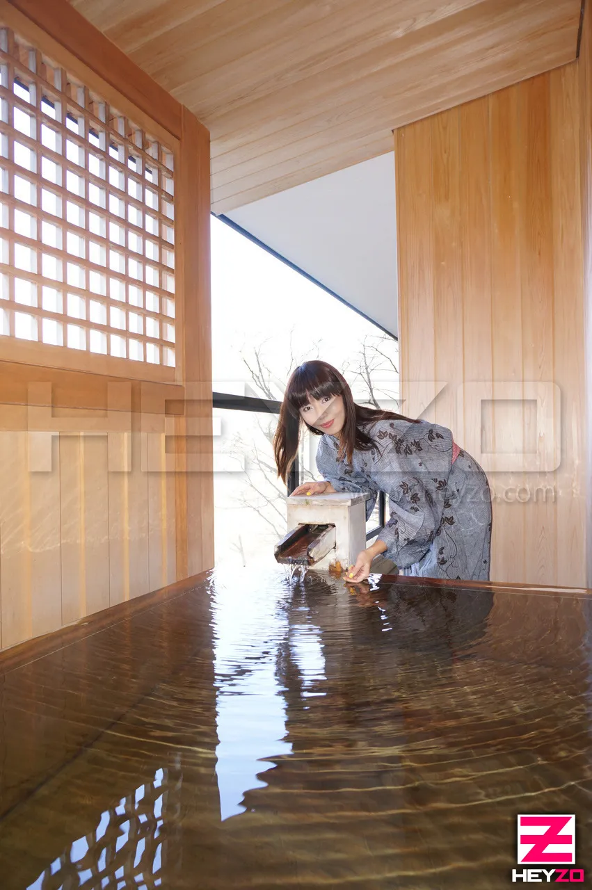 Hamar's World 14～国際派ポルノスターの告白～-2