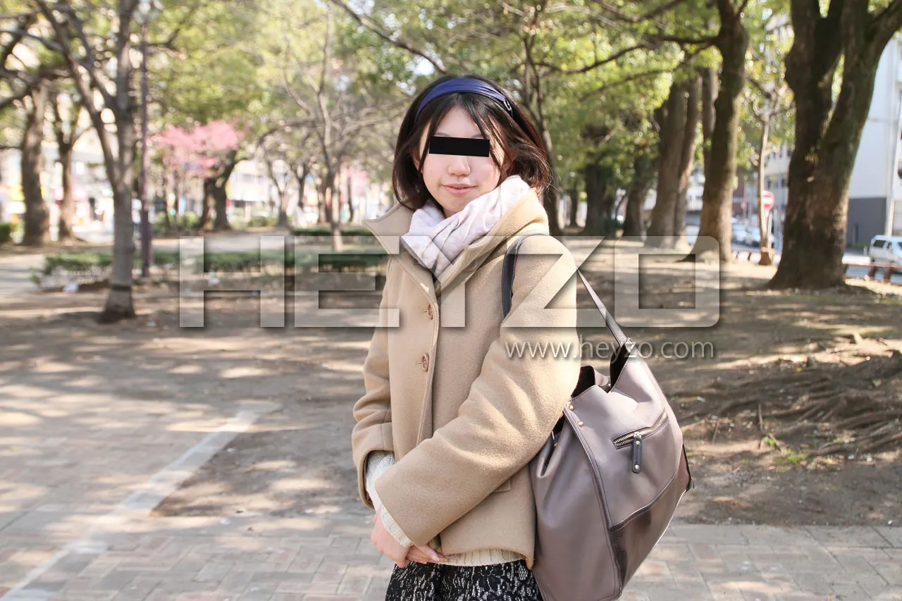 無垢な素人はバイブがお好き？～振動でビクつく裸体～-2