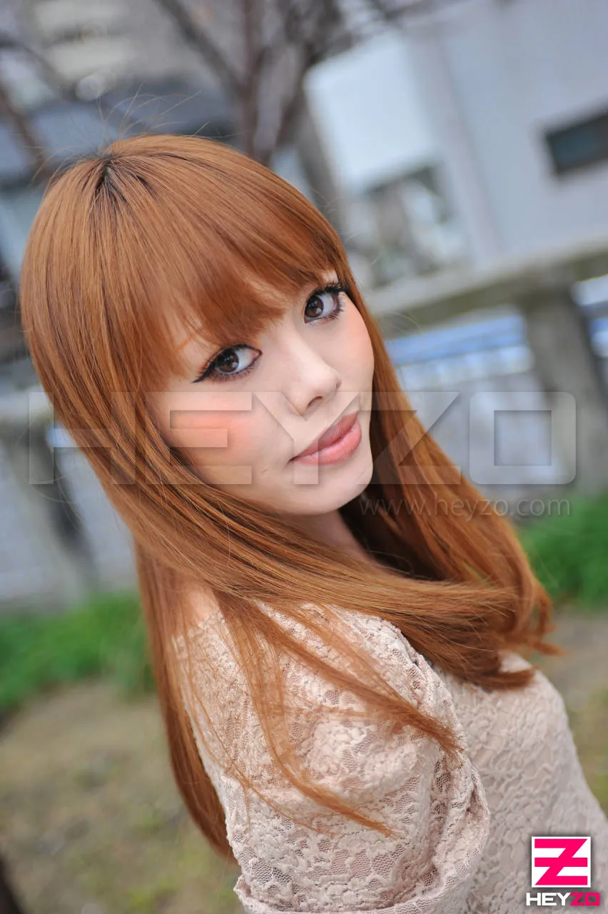 若妻麗香の肉食セックス～男を捕食する薔薇のタトゥー～-1