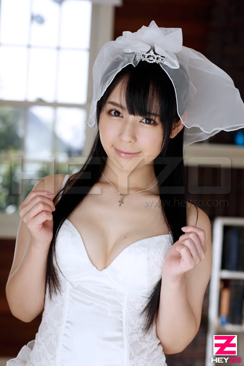 妄想実現！佳苗るかのレンタルガール～デリヘル＆お嫁さん編～-2