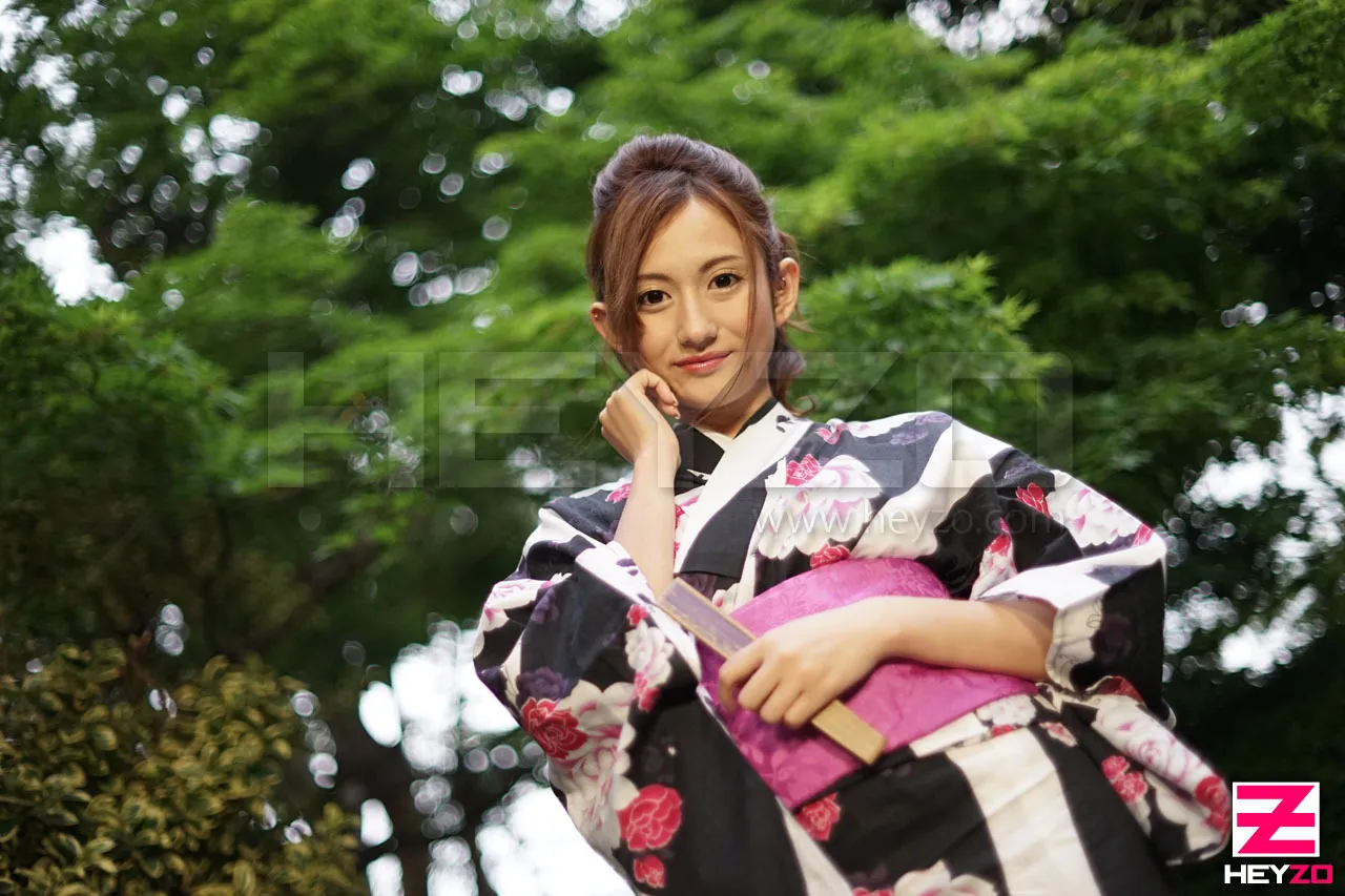 続々生中～連続中出しで昇天するキュート堕天使～-2