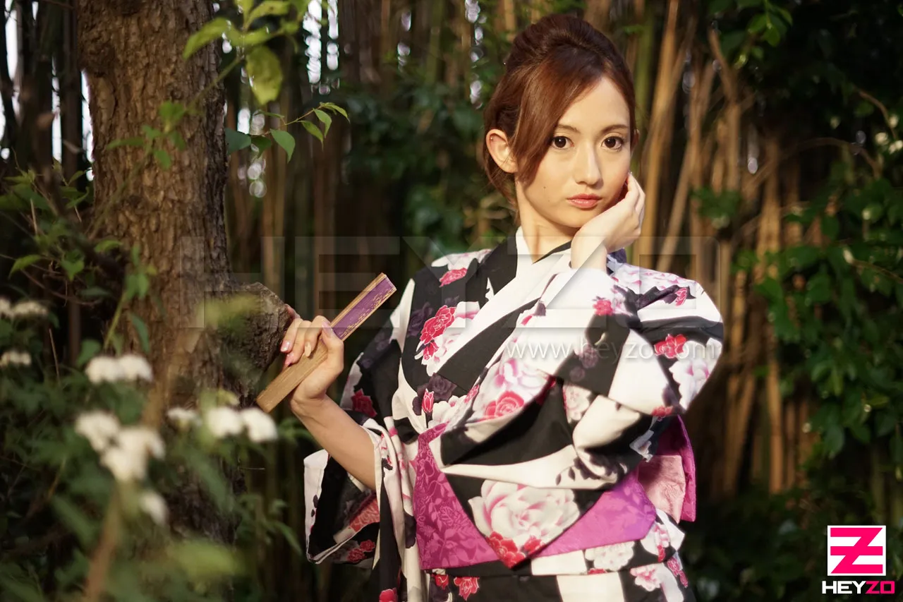 続々生中～連続中出しで昇天するキュート堕天使～-3