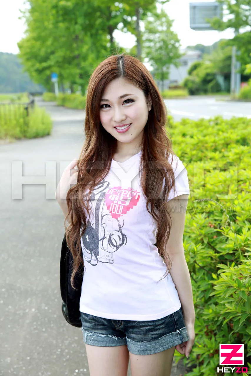 やりまくり浴衣デート-1