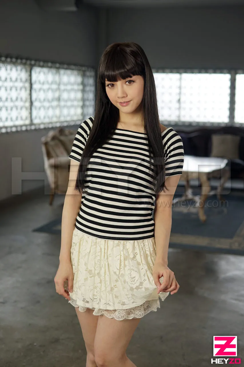 続々生中～ロリ美少女をハメまくる～-1