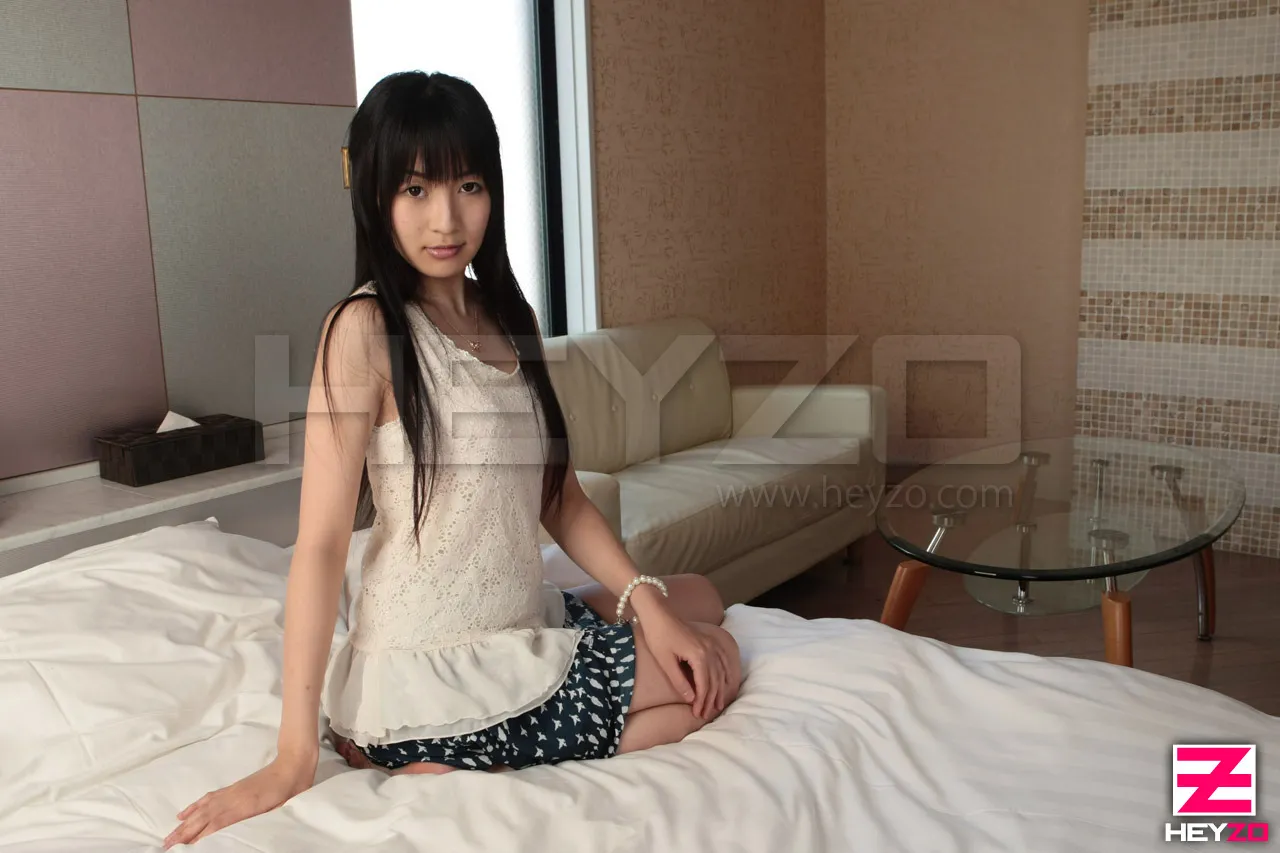 HAMEZO～ハメ撮りコレクション～vol.20-1