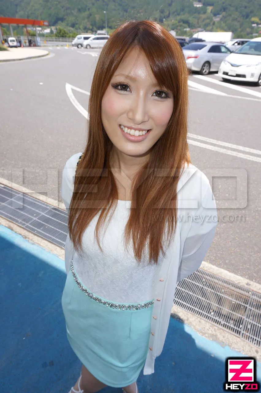 Hamar's World 18～偽らざる思い～-1