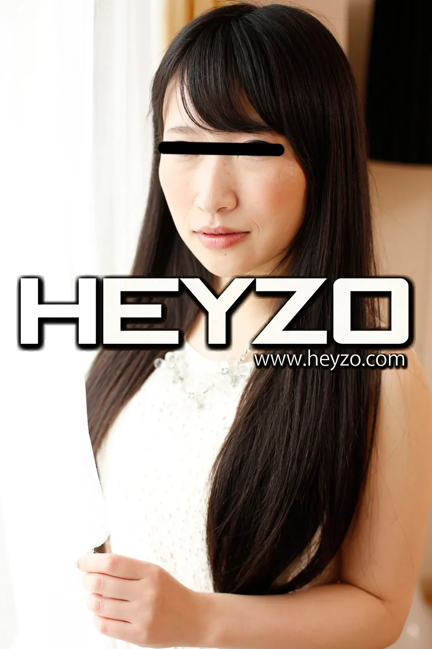 即撮影！AV面接2　後編-1