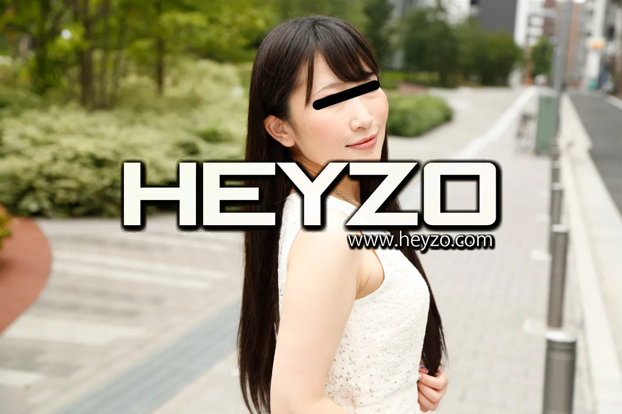 即撮影！AV面接2　後編-2