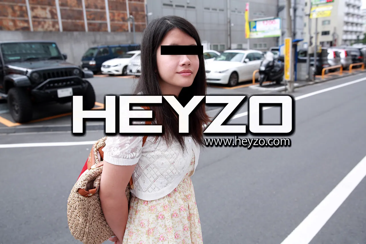 都会の洗礼 前編-1