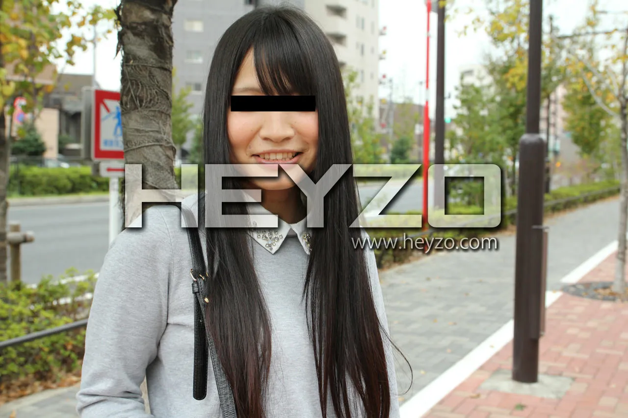 HAMEZO～ハメ撮りコレクション～vol.22-2