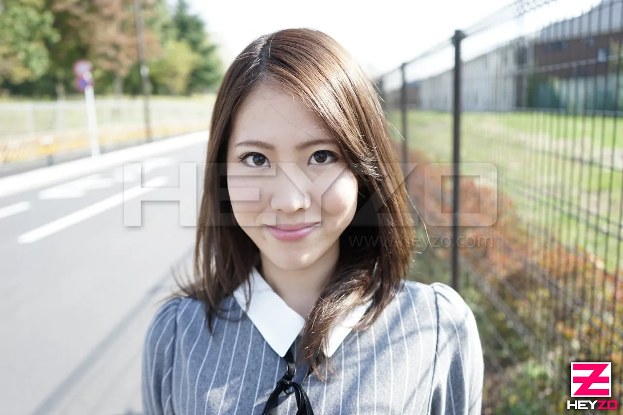 彼氏が風邪でも中出し希望～熱だけじゃなくて精子も出して～-1