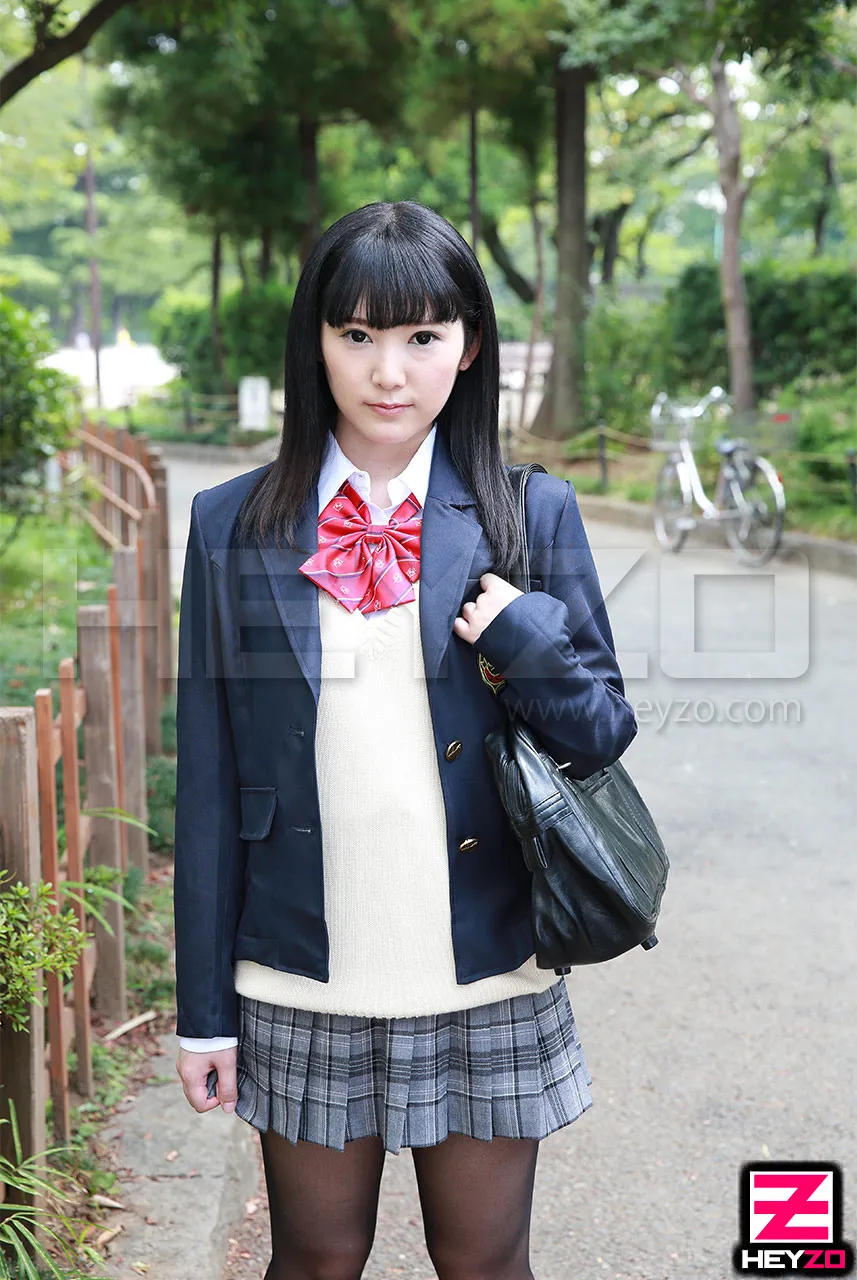 引き裂かれたパンスト～狙われた受験生～-1