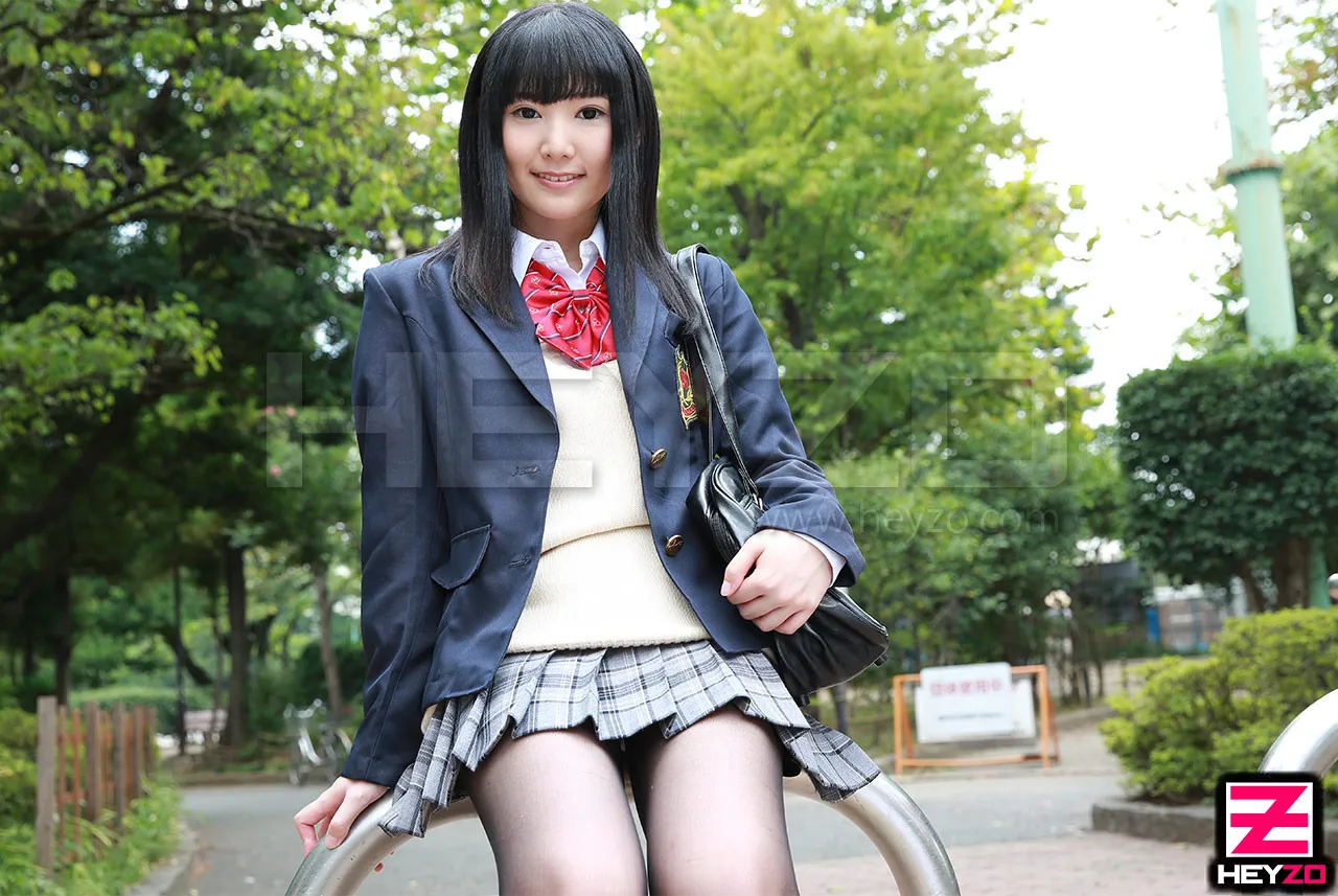 引き裂かれたパンスト～狙われた受験生～-3