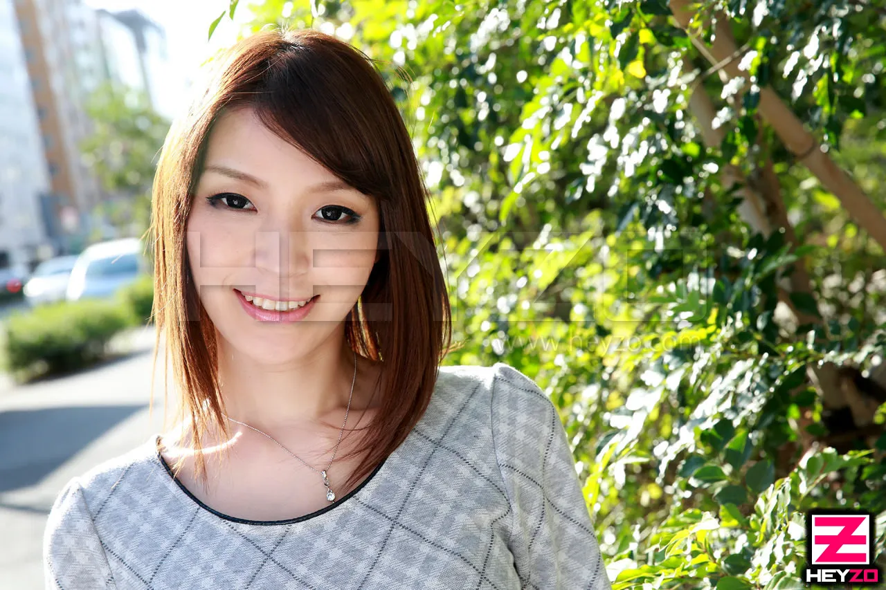 元カレのカラダが忘れられない～背徳に酔う若妻～-1