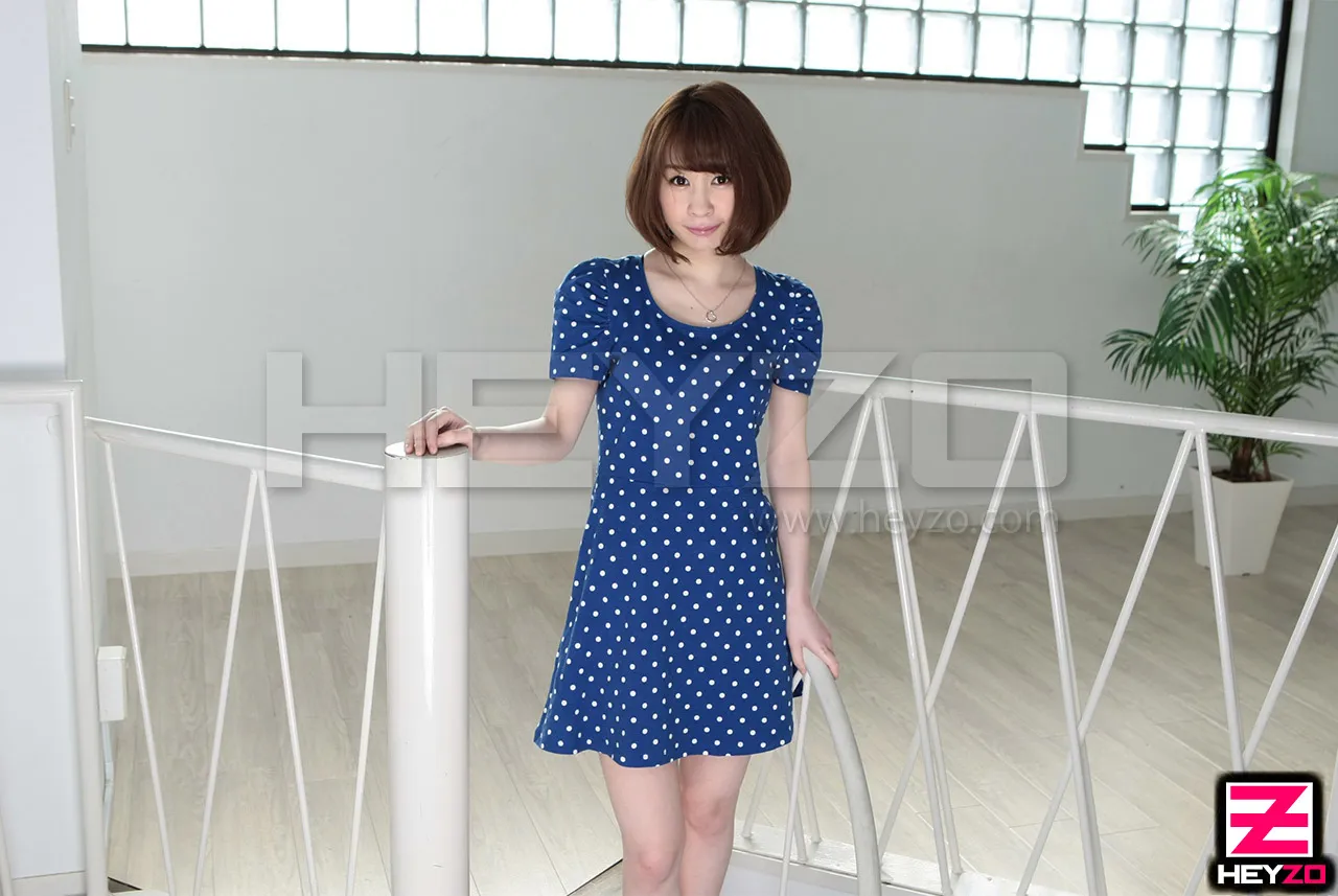 続々生中～中にいっぱい出してほしい～-1