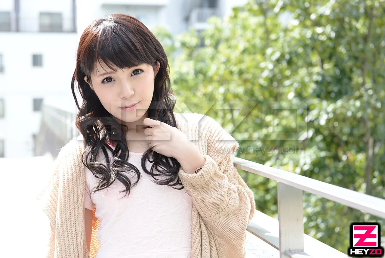 私のカラダで勝手に変なことしないでよ！～入れ替わっちゃった二人～-1