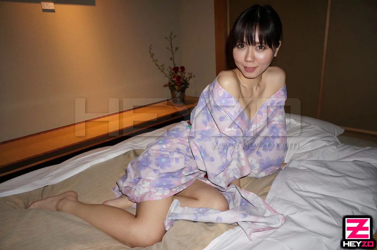 Hamar's World 20～女優・みゆきの事情～-3