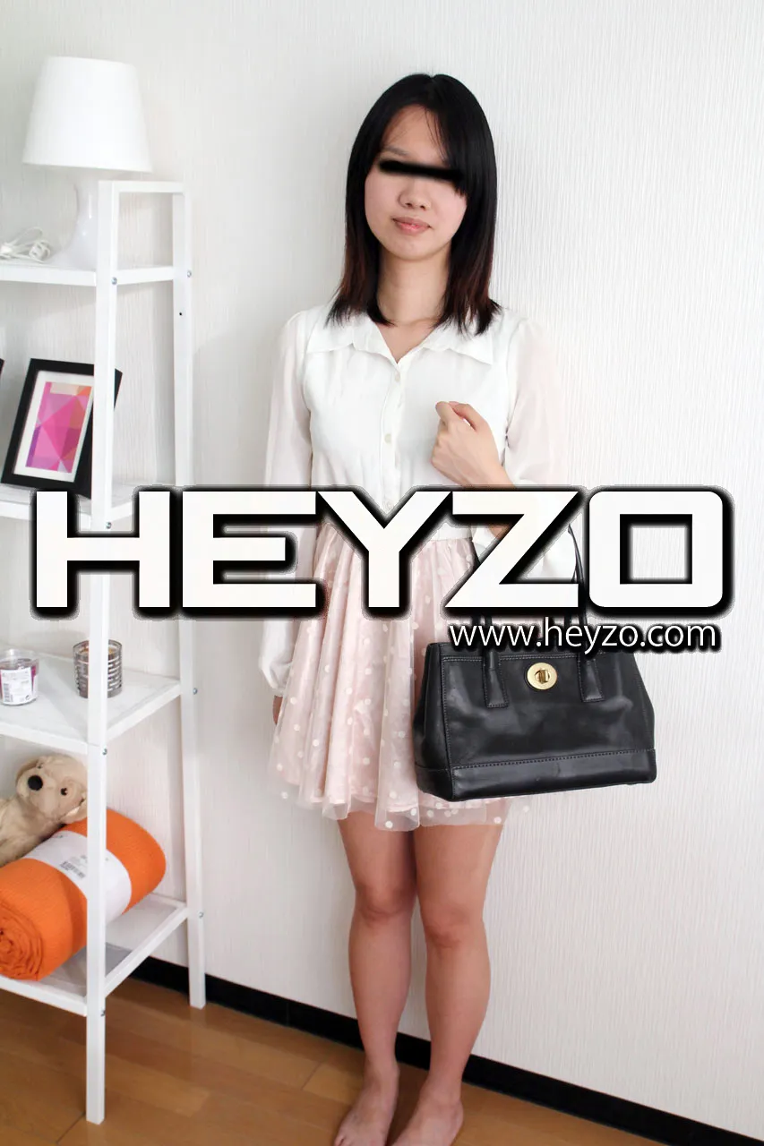 HAMEZO～ハメ撮りコレクション～vol.24-1