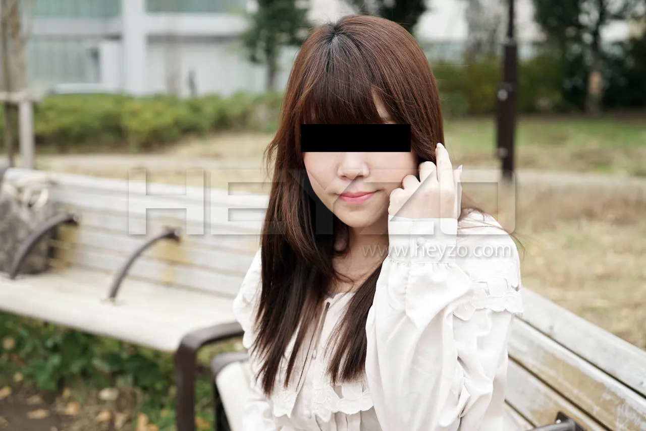 流れで中出しされまくる素人　 前編-1