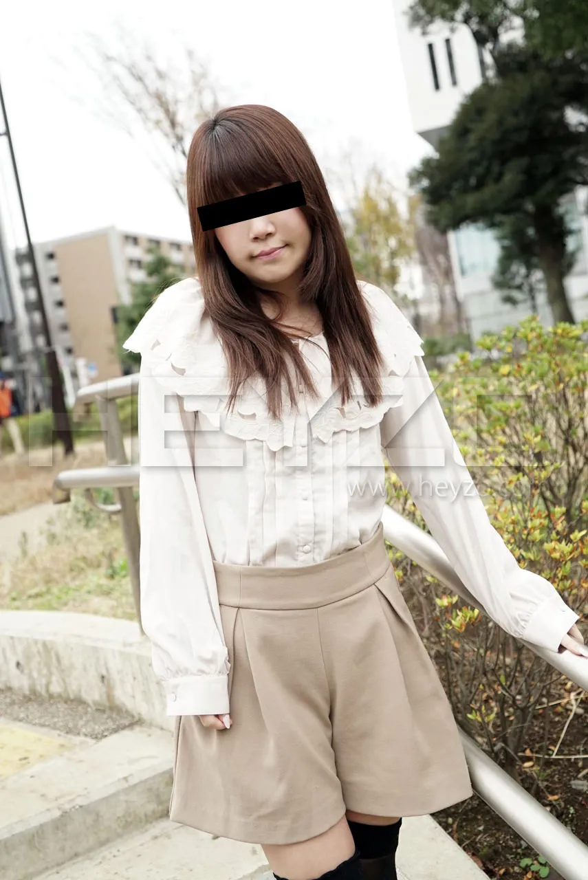 流れで中出しされまくる素人　 前編-2