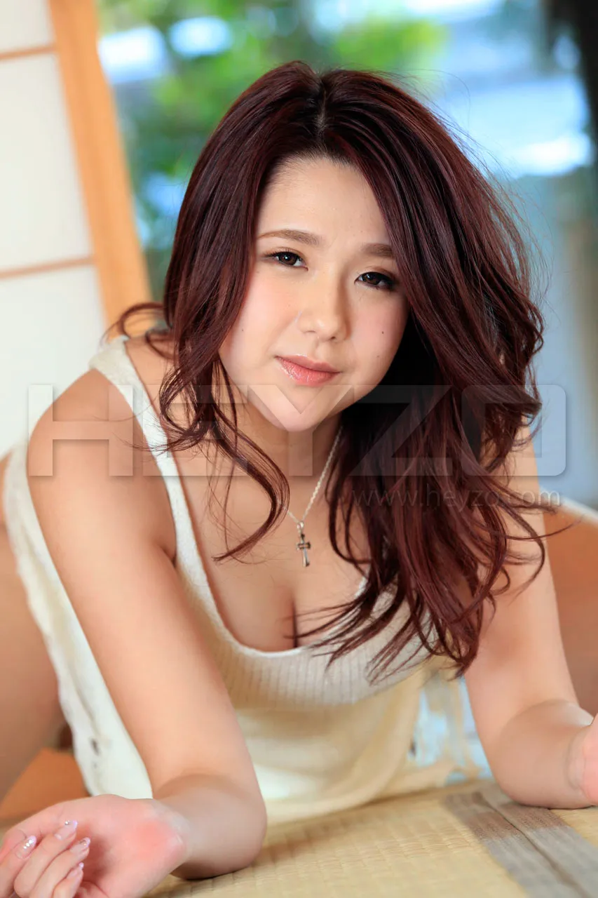 続々生中～長身ゴージャスボティに入れまくり！～-2