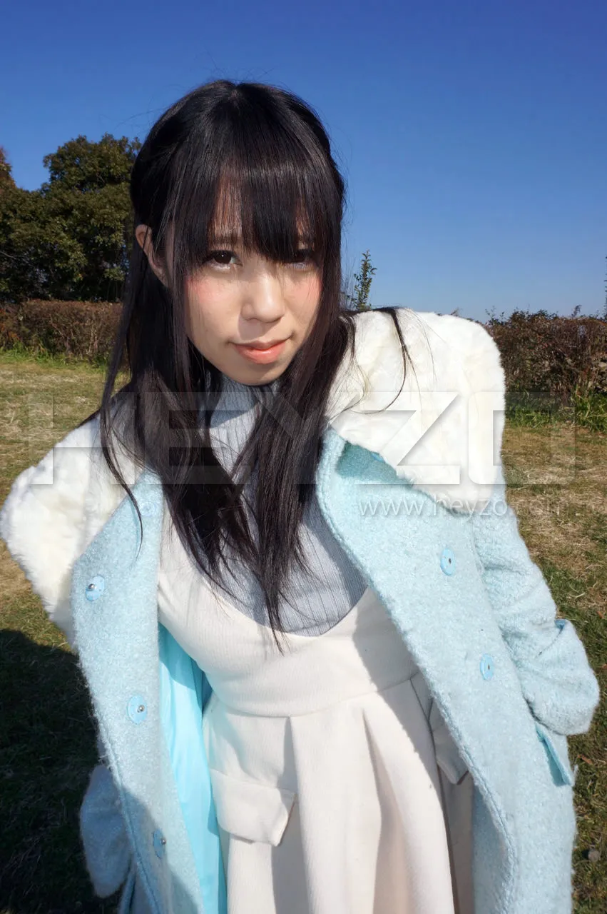 Hamar's World 21～マルチに活躍する性優～-1