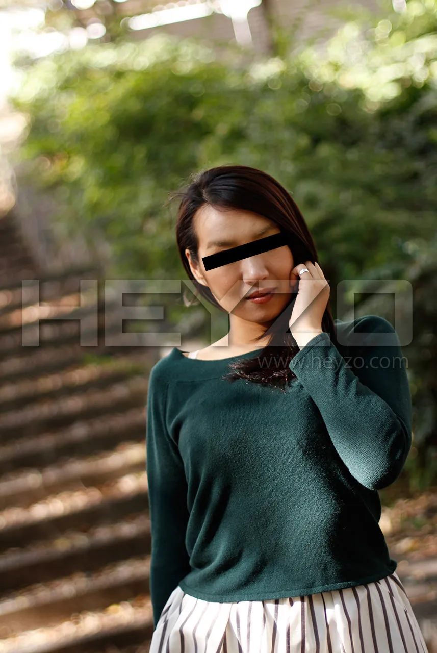 飲んだノリでAV出演決定！？-2