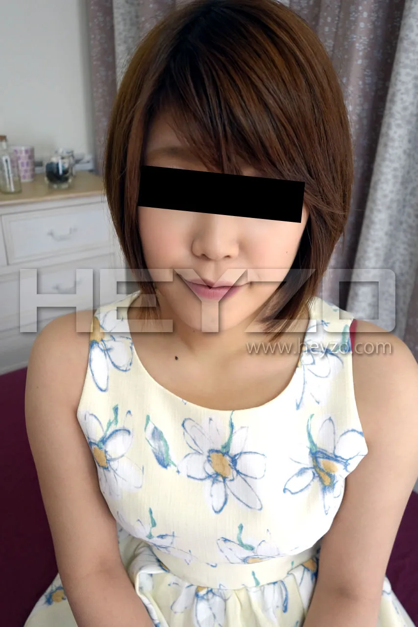 HAMEZO～ハメ撮りコレクション～vol.28-1