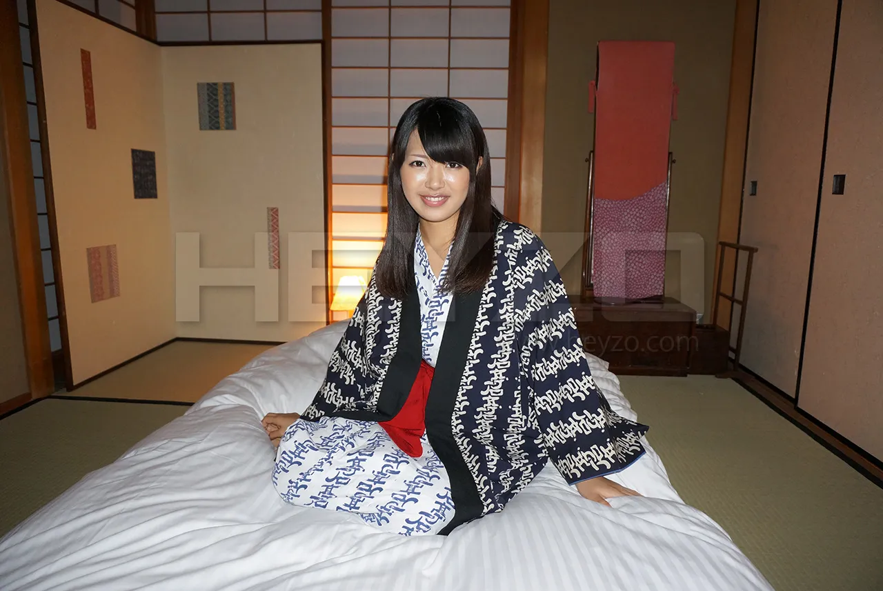 Hamar's World 22～忘れていた性の悦び～-1