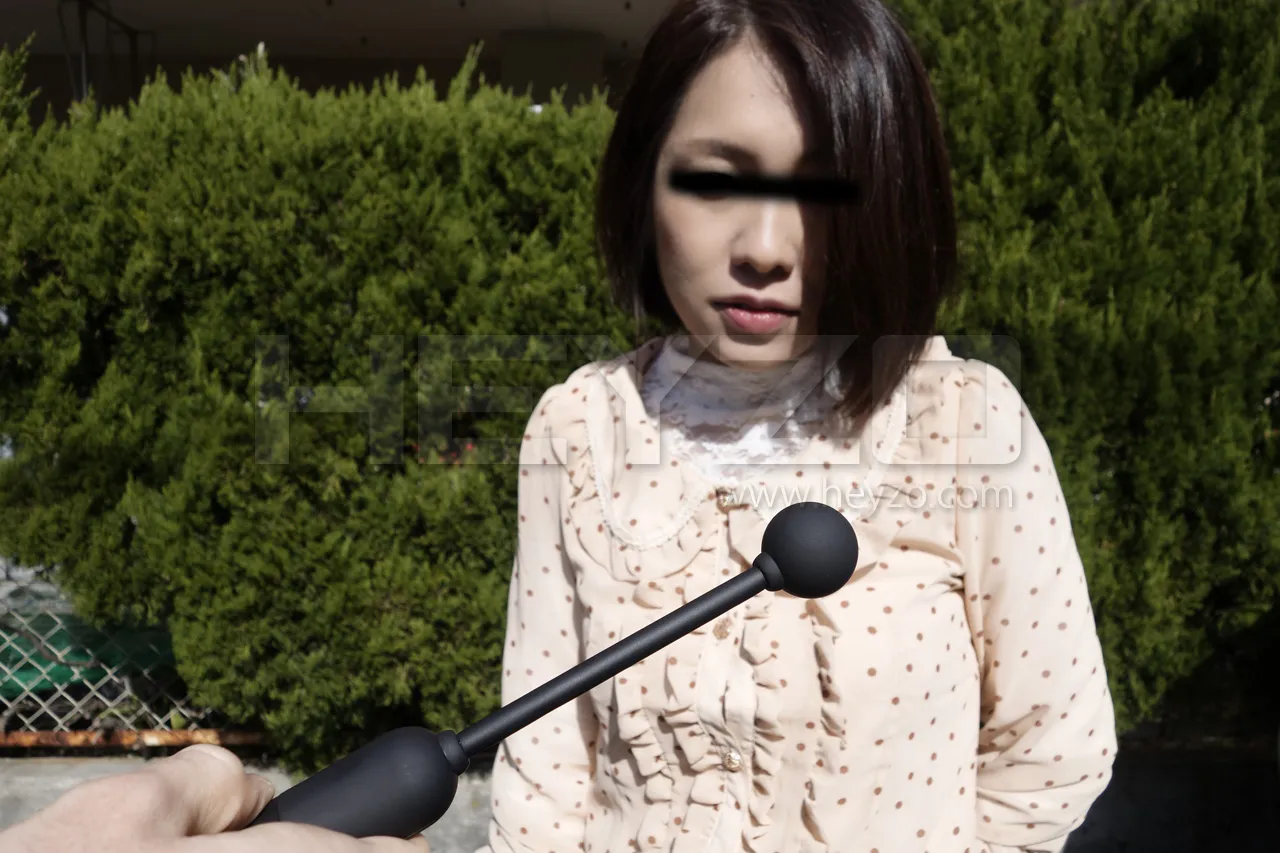 流れで中出しされまくる素人２　 前編-1