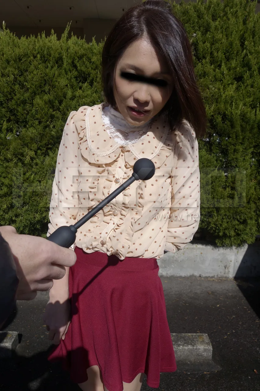 流れで中出しされまくる素人２　 前編-2