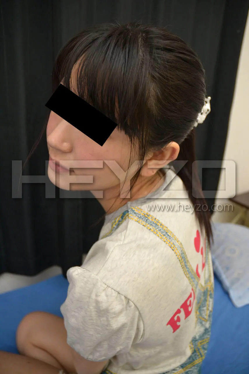 HAMEZO～ハメ撮りコレクション～vol.30-3