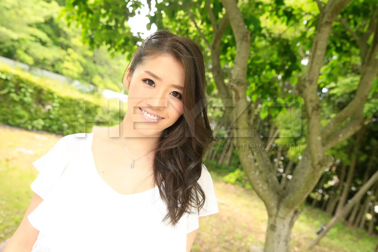 続々生中～野外でもたくさん欲しい！～-1