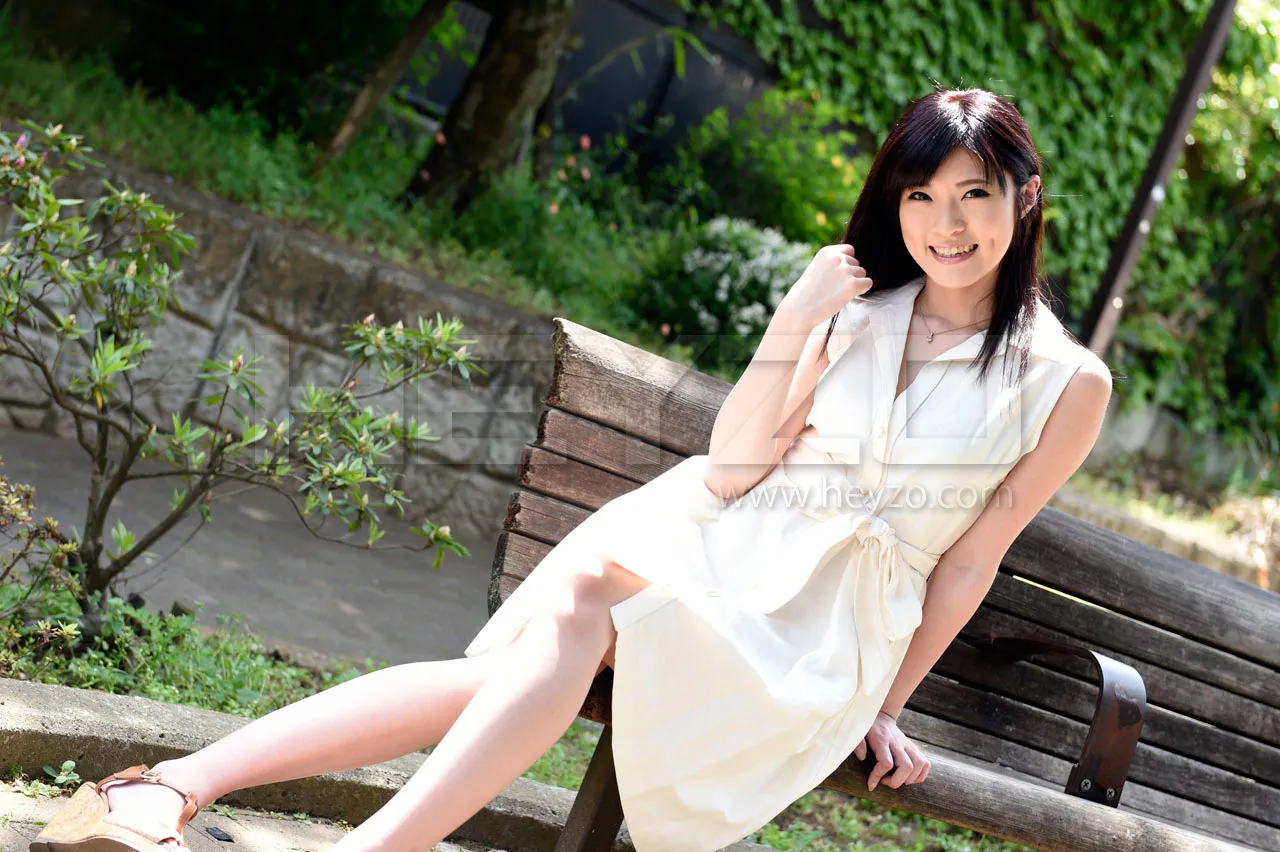 続々生中～美脚美女をハメ倒す！～-1