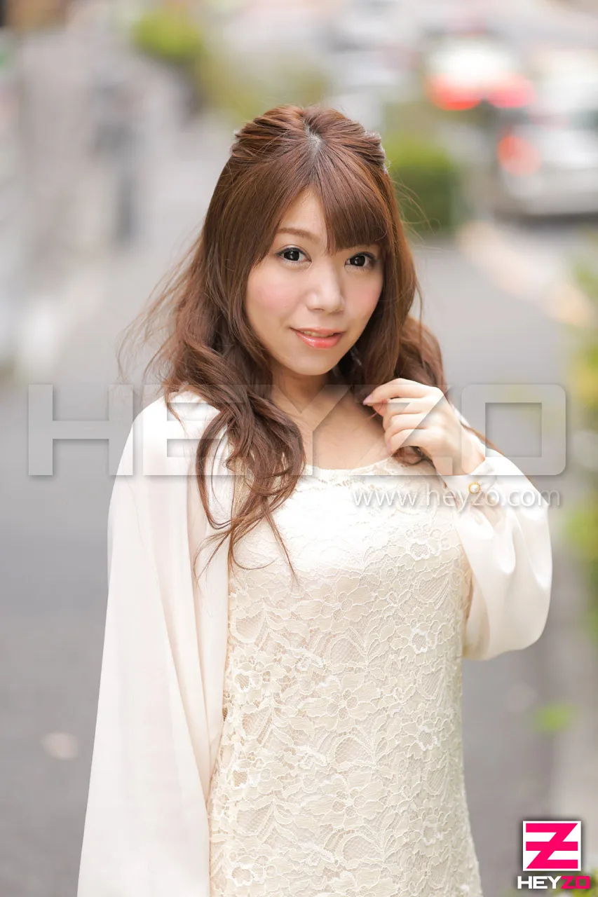 夫のためなら他人のモノでも咥えます！！-1